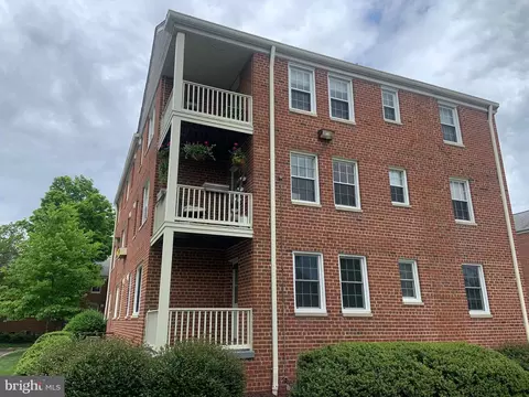 1601 Belle View Blvd #A1, Alexandria, VA 22307