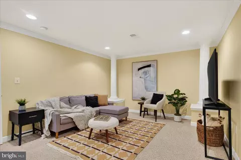 Other - 7723 Silver Sage Ct, Springfield, VA 22153 photo 8 of 10