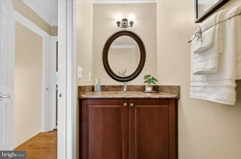 Other - 7723 Silver Sage Ct, Springfield, VA 22153 photo 5 of 10