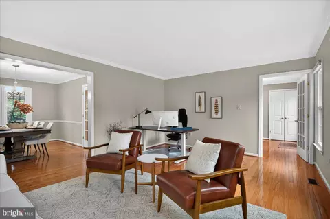 Other - 7723 Silver Sage Ct, Springfield, VA 22153 photo 3 of 10