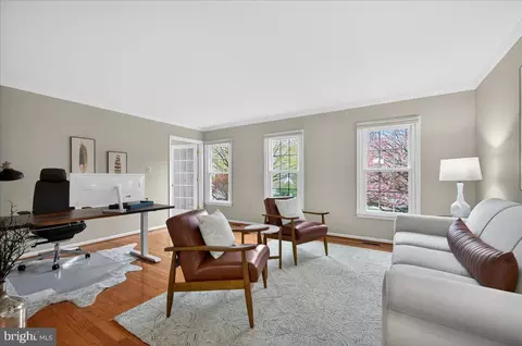 Other - 7723 Silver Sage Ct, Springfield, VA 22153 photo 4 of 10