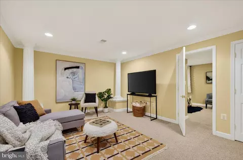 Other - 7723 Silver Sage Ct, Springfield, VA 22153 photo 7 of 10