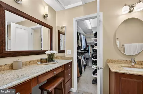 Other - 7723 Silver Sage Ct, Springfield, VA 22153 photo 6 of 10