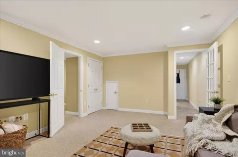 Other - 7723 Silver Sage Ct, Springfield, VA 22153 photo 9 of 10