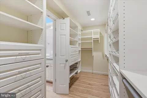 Other - 1148 Randolph Rd, Mclean, VA 22101 photo 7 of 23