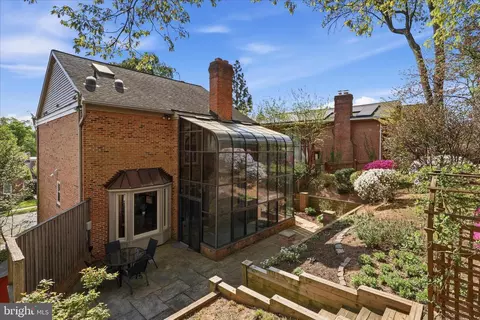 Other - 1148 Randolph Rd, Mclean, VA 22101 photo 10 of 23