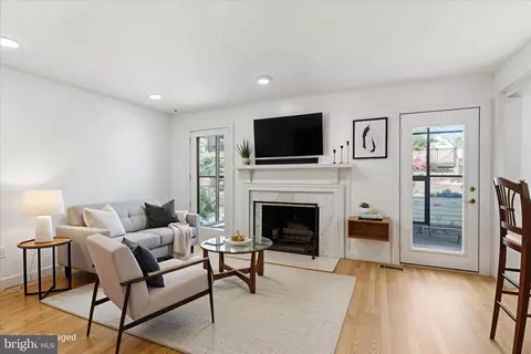 Other - 1148 Randolph Rd, Mclean, VA 22101 photo 3 of 23