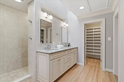 Other - 1148 Randolph Rd, Mclean, VA 22101 photo 6 of 23