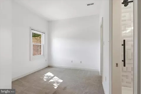 Bedroom - 1148 Randolph Rd, Mclean, VA 22101 photo 1 of 4