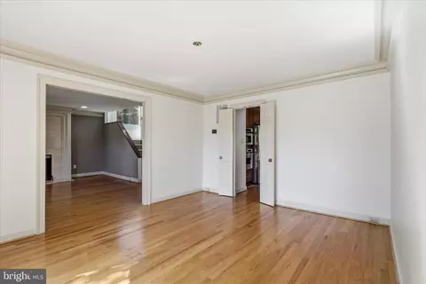 Other - 1148 Randolph Rd, Mclean, VA 22101 photo 2 of 23