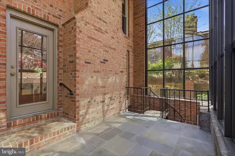 Other - 1148 Randolph Rd, Mclean, VA 22101 photo 4 of 23