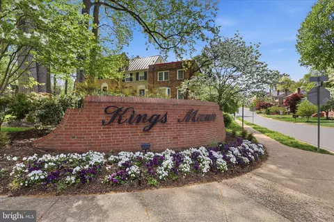 Other - 1148 Randolph Rd, Mclean, VA 22101 photo 12 of 23