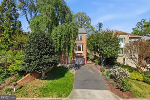Other - 1148 Randolph Rd, Mclean, VA 22101 photo 1 of 23