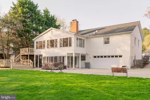 Other - 1347 Macbeth St, Mclean, VA 22102 photo 1 of 55