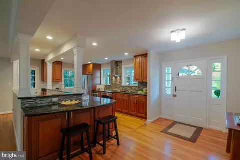 Other - 1347 Macbeth St, Mclean, VA 22102 photo 8 of 55
