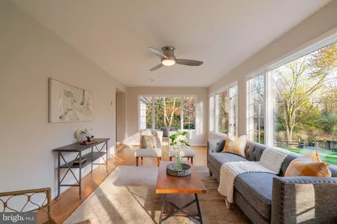 Other - 1347 Macbeth St, Mclean, VA 22102 photo 14 of 55