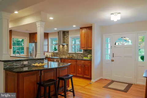 Other - 1347 Macbeth St, Mclean, VA 22102 photo 7 of 55