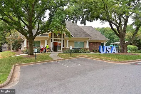 Other - 1347 Macbeth St, Mclean, VA 22102 photo 31 of 55