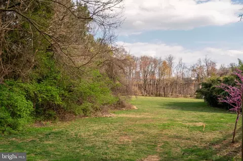 Other - 1347 Macbeth St, Mclean, VA 22102 photo 35 of 55