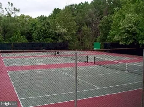 Other - 1347 Macbeth St, Mclean, VA 22102 photo 29 of 55