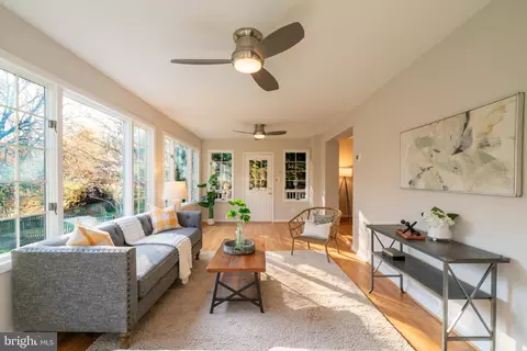 Other - 1347 Macbeth St, Mclean, VA 22102 photo 11 of 55