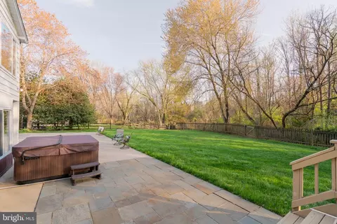 Other - 1347 Macbeth St, Mclean, VA 22102 photo 22 of 55