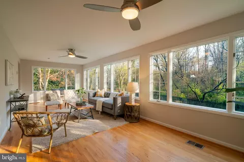 Other - 1347 Macbeth St, Mclean, VA 22102 photo 13 of 55