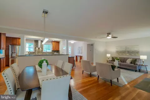 Other - 1347 Macbeth St, Mclean, VA 22102 photo 10 of 55