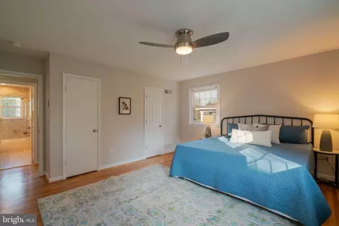 Other - 1347 Macbeth St, Mclean, VA 22102 photo 15 of 55