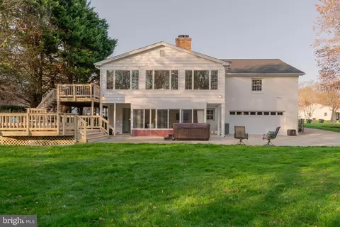 Other - 1347 Macbeth St, Mclean, VA 22102 photo 3 of 55
