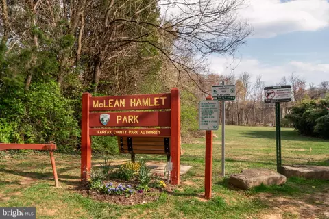 Other - 1347 Macbeth St, Mclean, VA 22102 photo 34 of 55