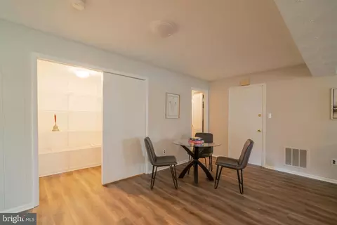Other - 1347 Macbeth St, Mclean, VA 22102 photo 20 of 55