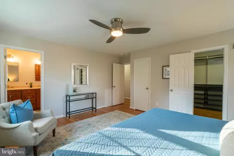 Other - 1347 Macbeth St, Mclean, VA 22102 photo 17 of 55