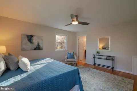 Other - 1347 Macbeth St, Mclean, VA 22102 photo 16 of 55