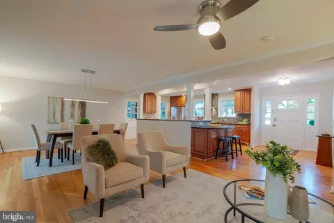 Other - 1347 Macbeth St, Mclean, VA 22102 photo 9 of 55