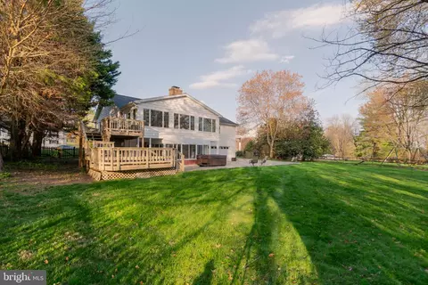 Other - 1347 Macbeth St, Mclean, VA 22102 photo 6 of 55