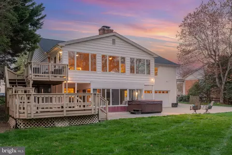 Other - 1347 Macbeth St, Mclean, VA 22102 photo 5 of 55