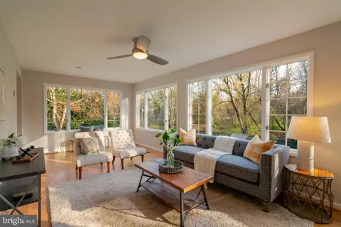 Other - 1347 Macbeth St, Mclean, VA 22102 photo 12 of 55
