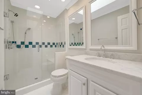 Bath - 911 Rail Ct, Mclean, VA 22102 photo 8 of 8