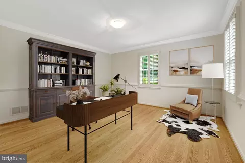 Other - 911 Rail Ct, Mclean, VA 22102 photo 3 of 8