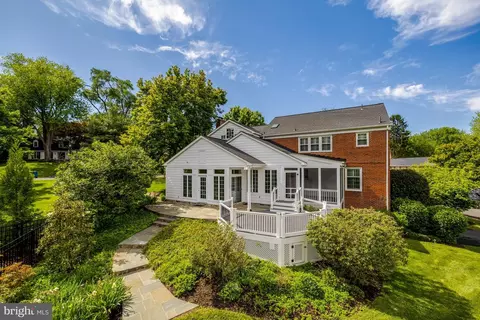 Other - 911 Rail Ct, Mclean, VA 22102 photo 8 of 8