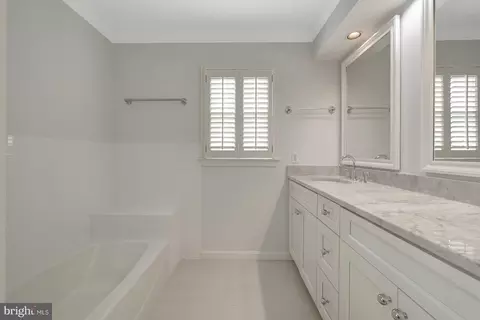 Other - 911 Rail Ct, Mclean, VA 22102 photo 5 of 8