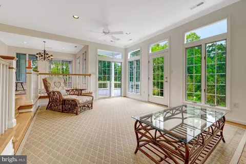 Other - 911 Rail Ct, Mclean, VA 22102 photo 2 of 8