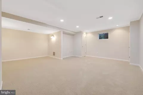 Other - 911 Rail Ct, Mclean, VA 22102 photo 6 of 8