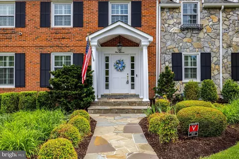 Other - 911 Rail Ct, Mclean, VA 22102 photo 1 of 8