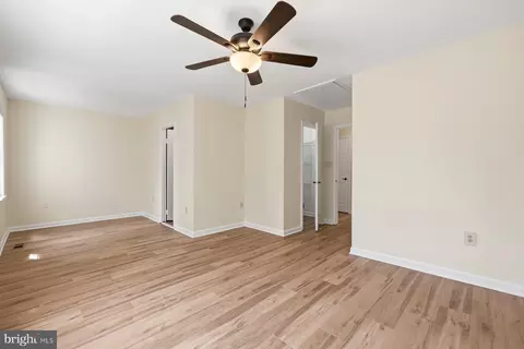Other - 8955 Omega Ct, Springfield, VA 22152 photo 4 of 14