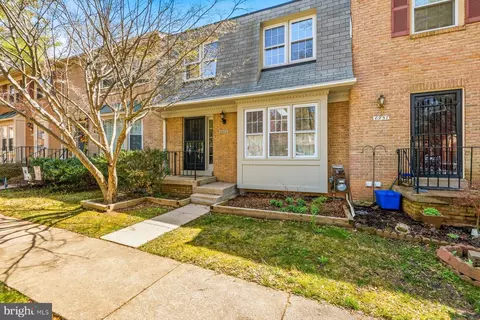 Other - 8955 Omega Ct, Springfield, VA 22152 photo 1 of 14