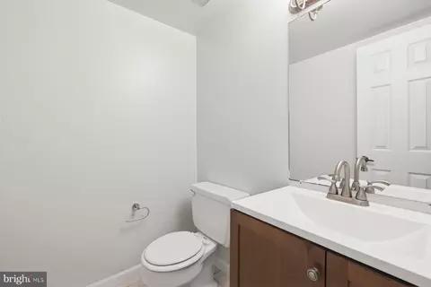 Other - 8955 Omega Ct, Springfield, VA 22152 photo 11 of 14