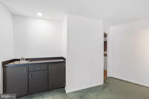 Other - 8955 Omega Ct, Springfield, VA 22152 photo 10 of 14
