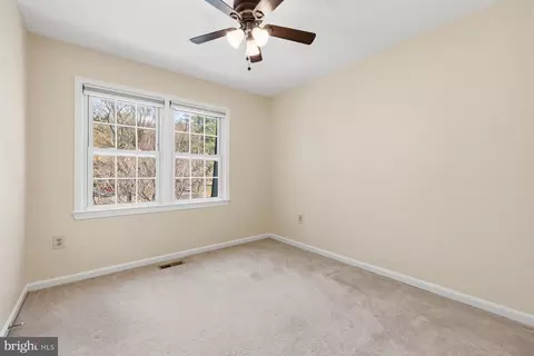 Other - 8955 Omega Ct, Springfield, VA 22152 photo 9 of 14
